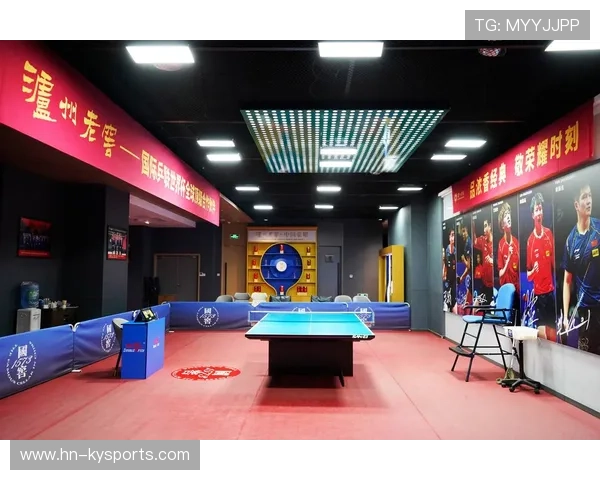 国际乒乓球俱乐部联合推出青训交流季，国际乒乓球邀请赛