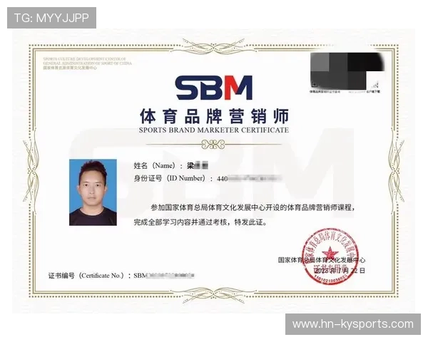 2026年游泳训练科研中心发布青少年专项体能监测年度白皮书（下）