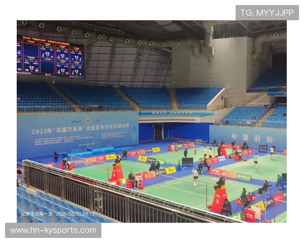 2026年羽毛球全国青少年积分赛年度总结发布，2021全国青少年羽毛球比赛